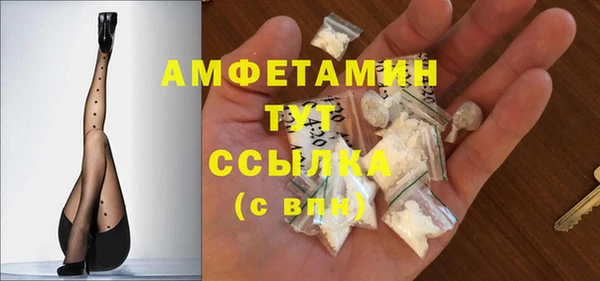 ГАЛЛЮЦИНОГЕННЫЕ ГРИБЫ Алексин