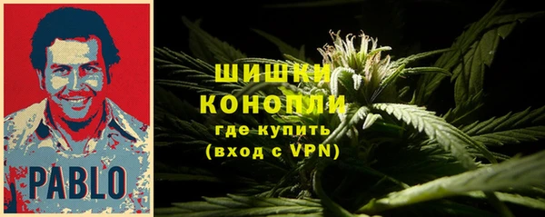 дурь Приозерск
