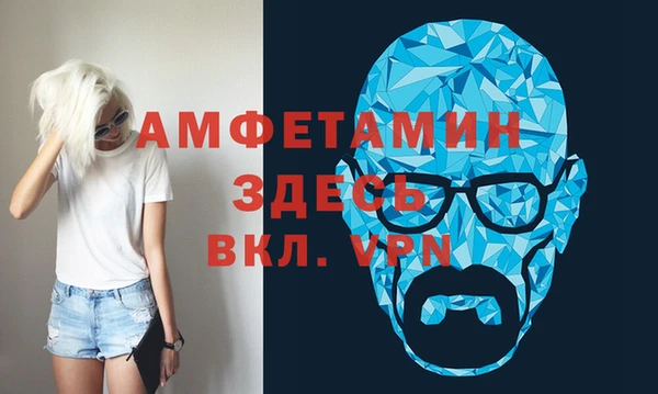молекула духа Протвино